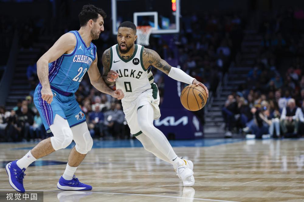 巅峰之战到 巅峰之战到