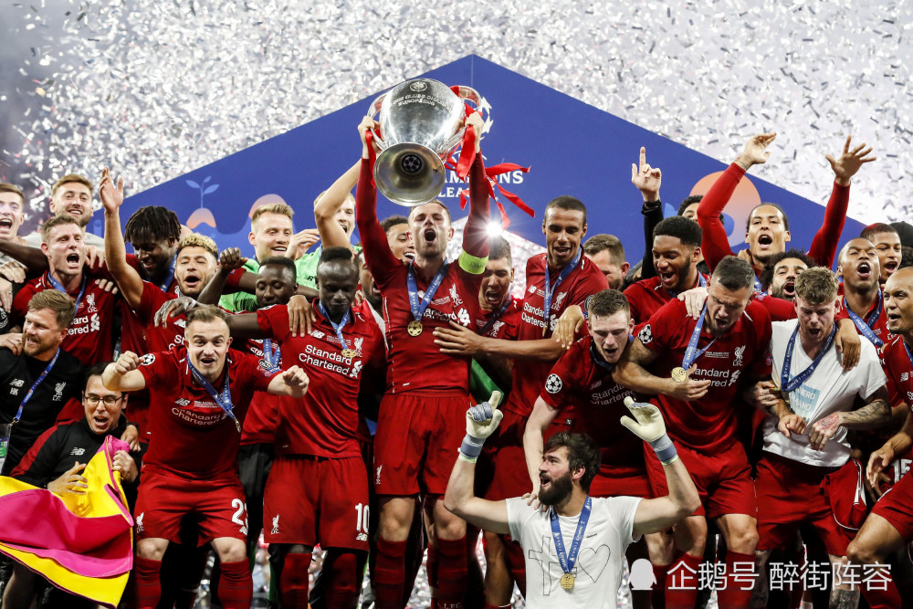 团队甚至是 团队甚至是