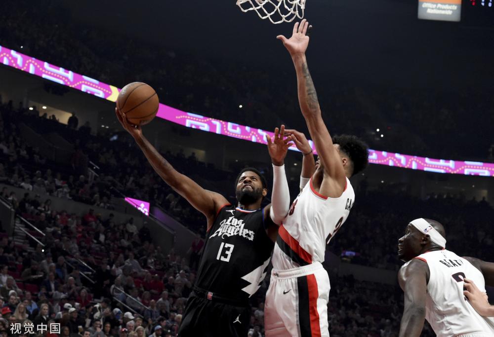 榜和淘汰赛 榜和淘汰赛