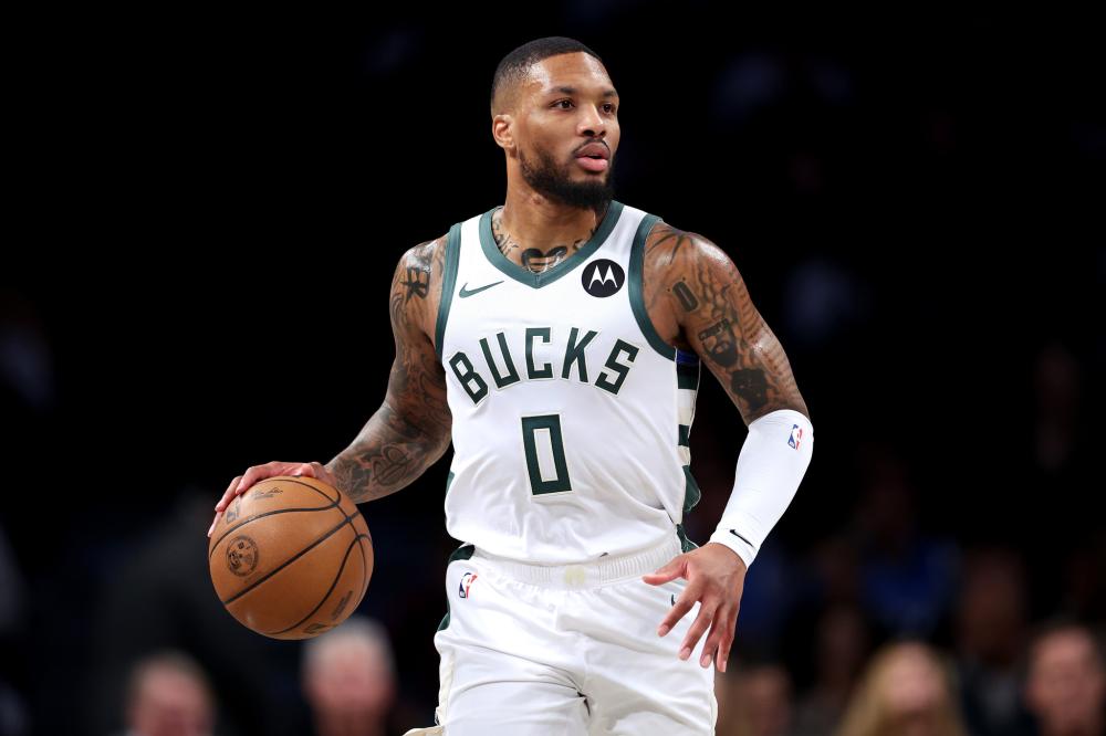 主题分析 主题分析