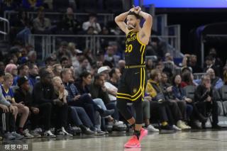 的首要任务 的首要任务