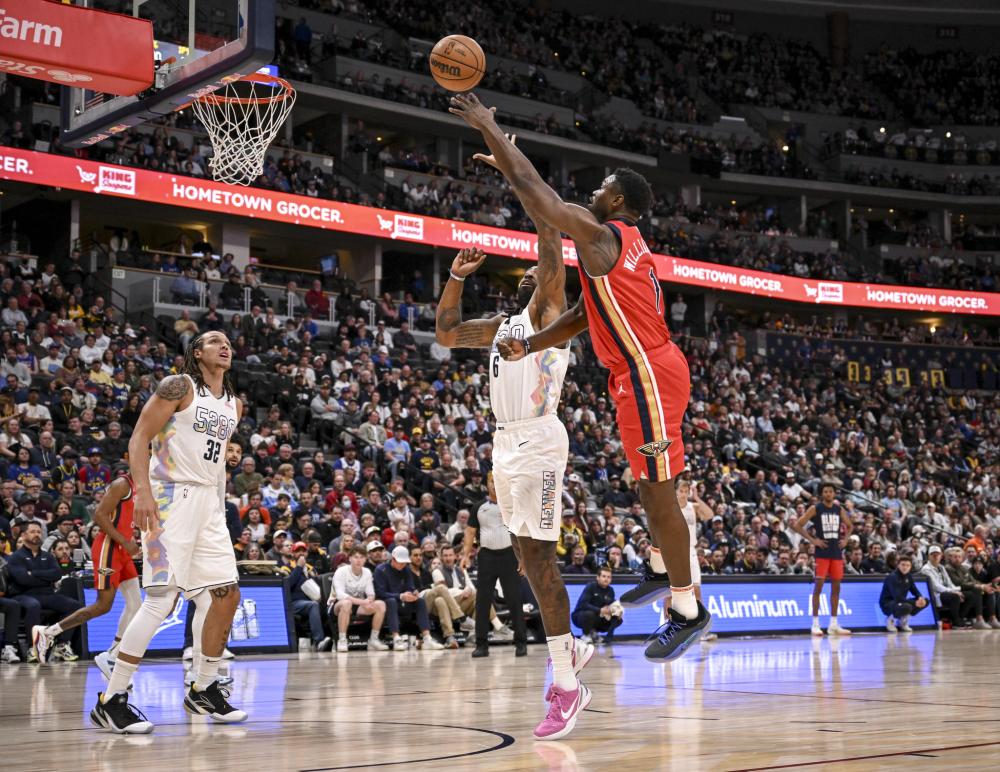 增加专业性 增加专业性