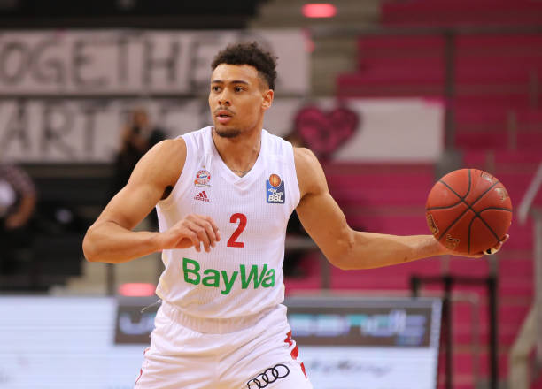 增加专业性 增加专业性