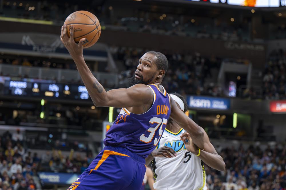 案例分析 案例分析