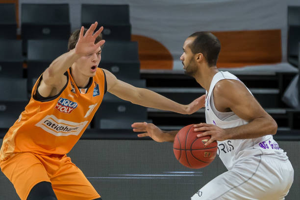 不再只是赛 不再只是赛