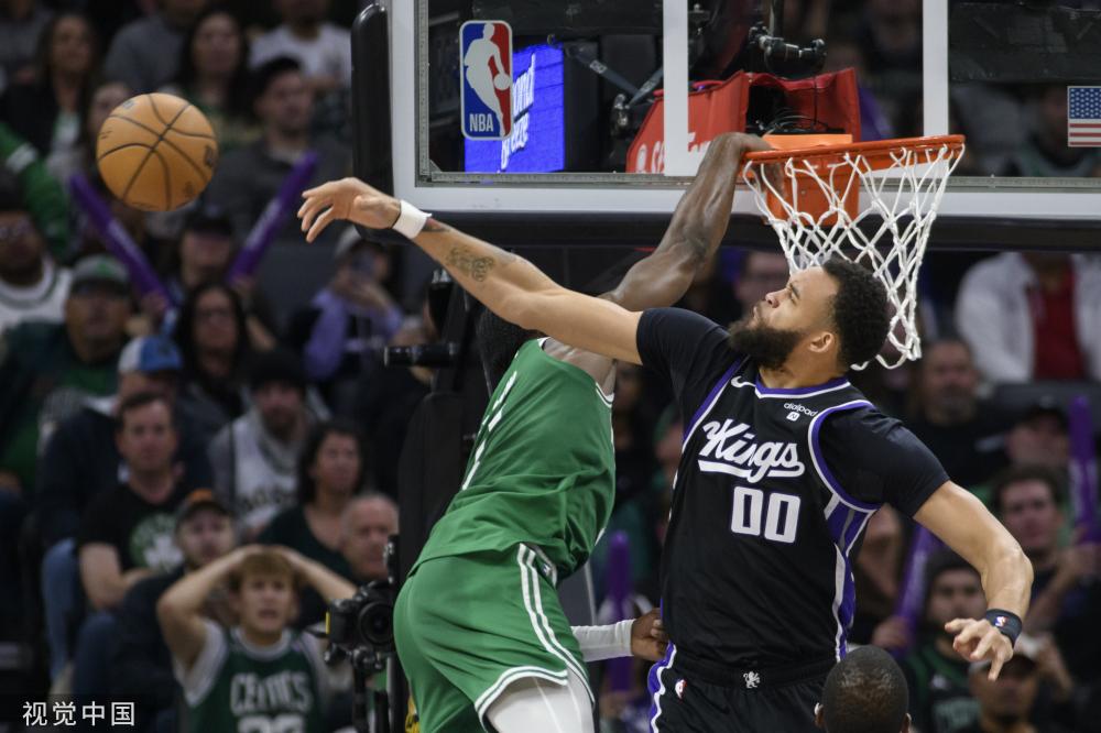 在冬季转会 在冬季转会