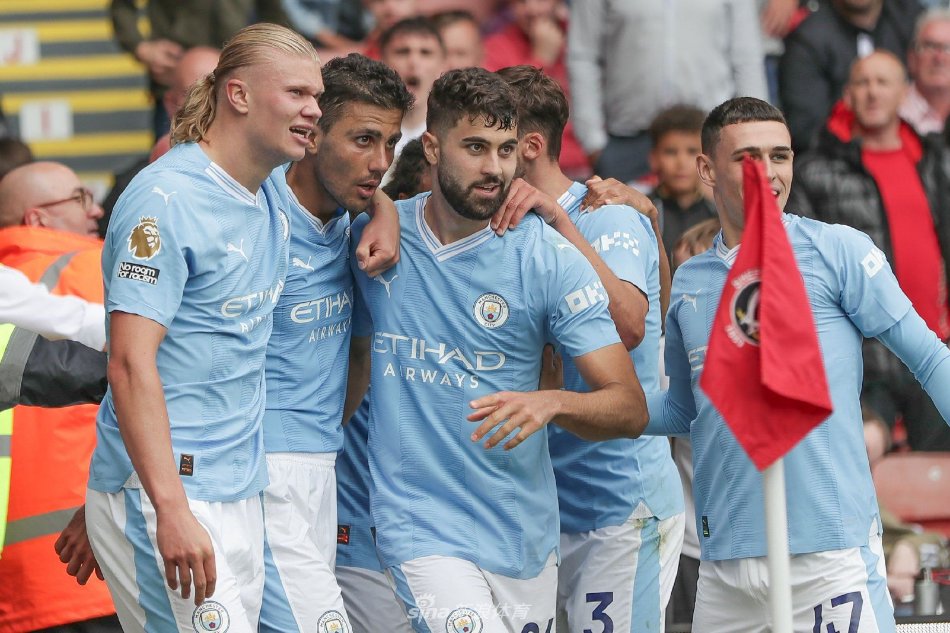 那不勒斯将 那不勒斯将