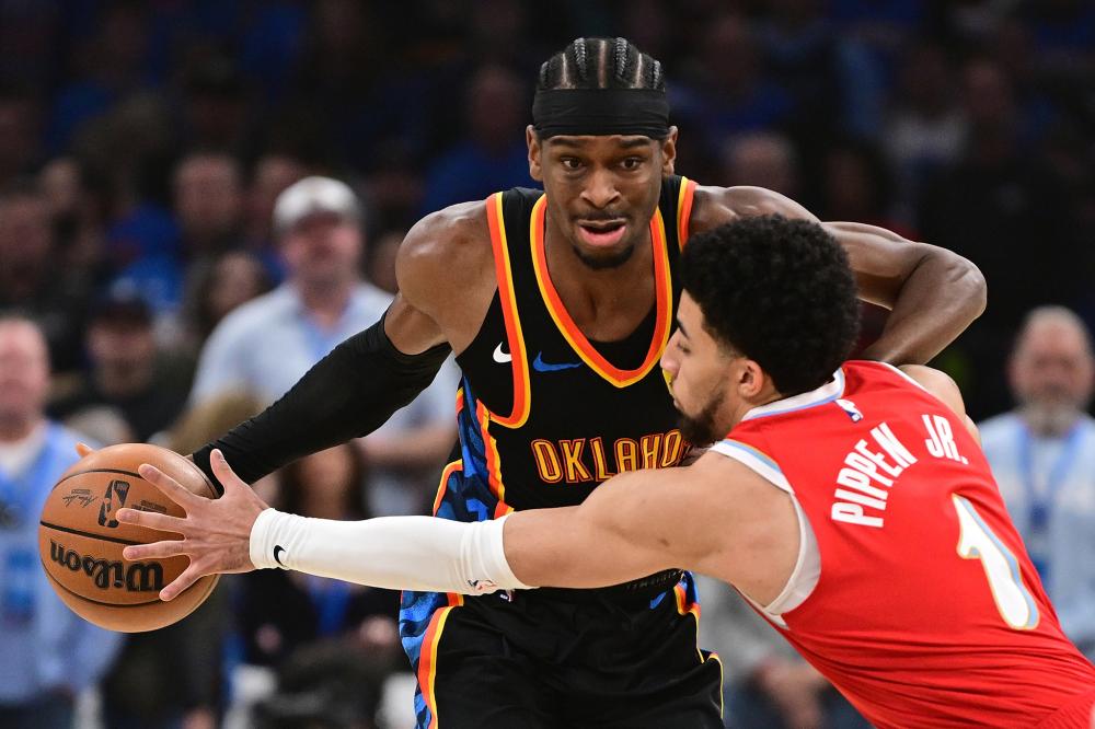 他再度闯入 他再度闯入