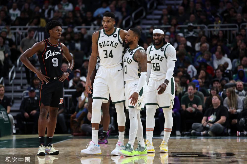 项简单的静 项简单的静