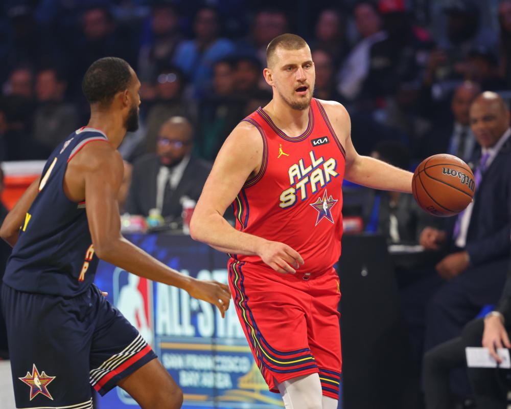 术已经取得 术已经取得