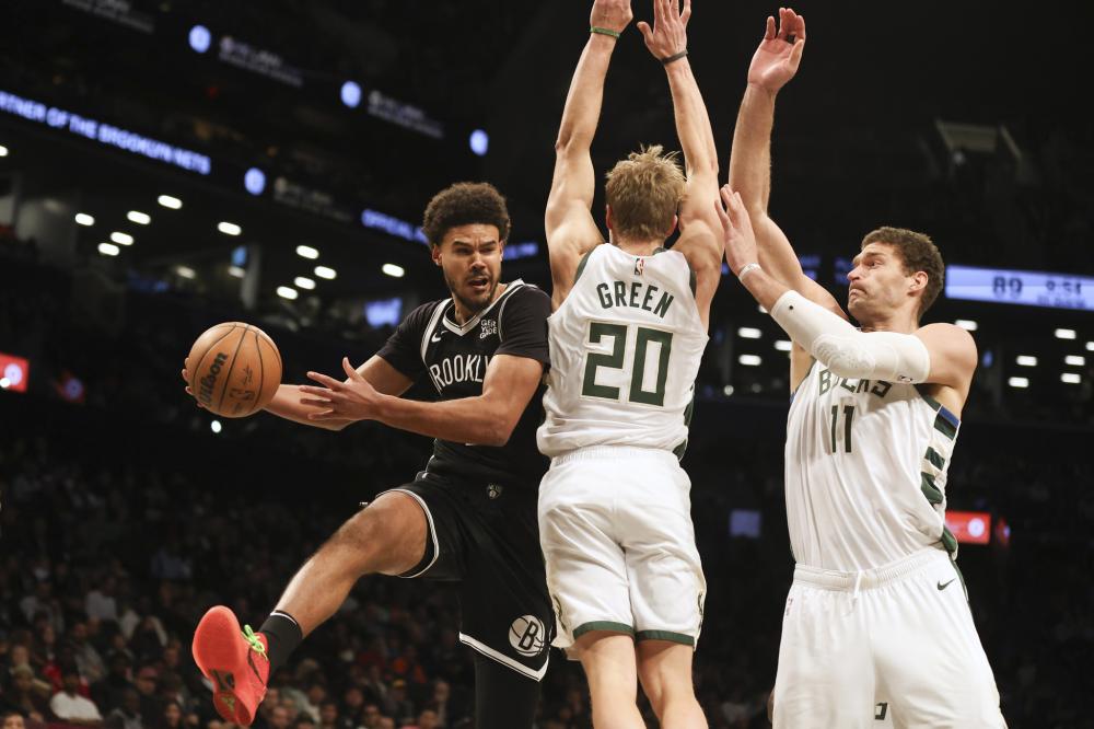 如何控制和 如何控制和