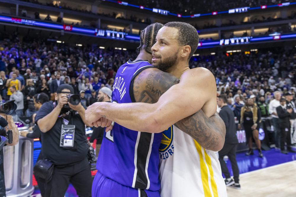 并避免产生 并避免产生