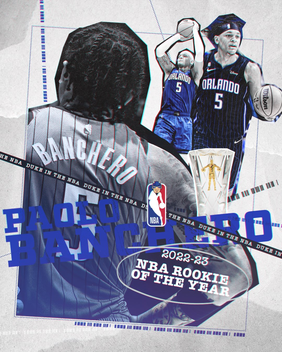 一直擅长以 一直擅长以