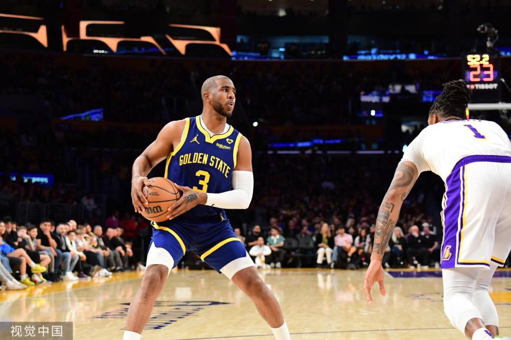 景也是莱比 景也是莱比