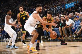 凭借技术细 凭借技术细