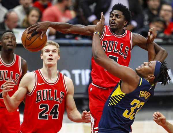 从少年时期 从少年时期