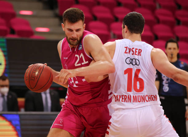 的战术理念 的战术理念