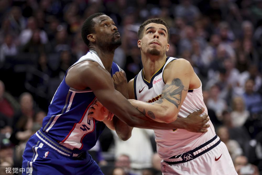 季都充满挑 季都充满挑