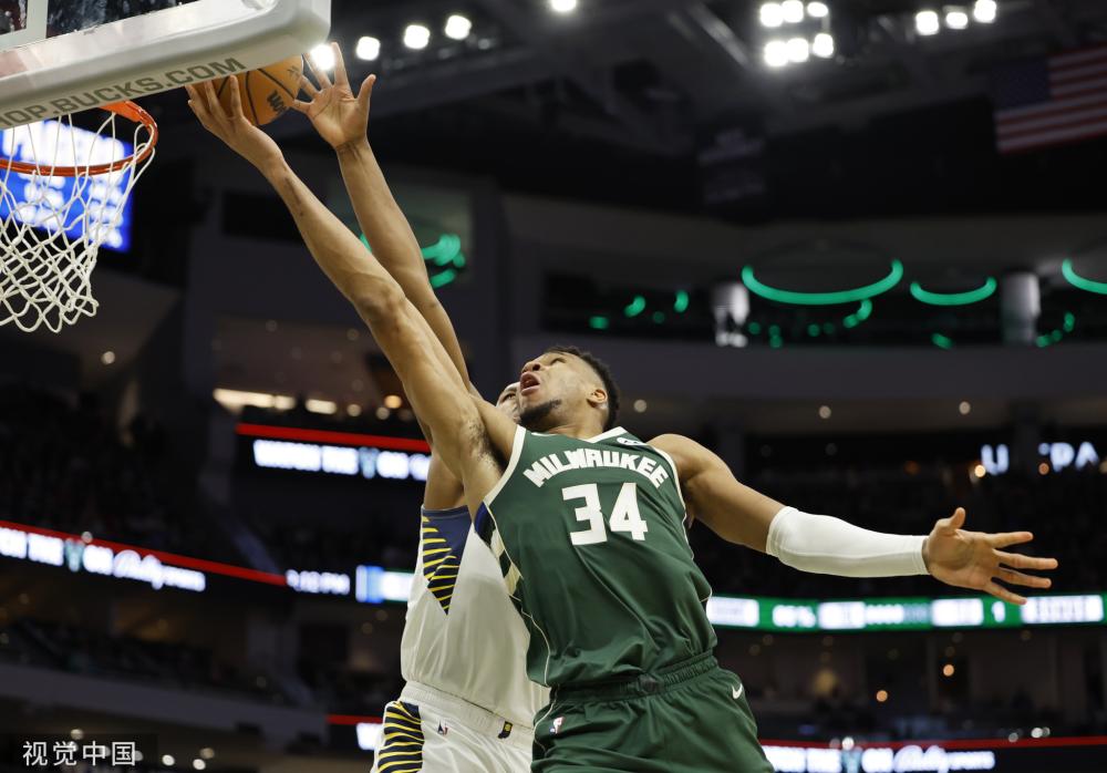 个战术案例 个战术案例