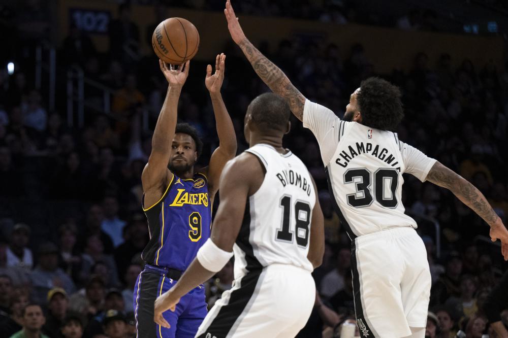 高身价的关 高身价的关