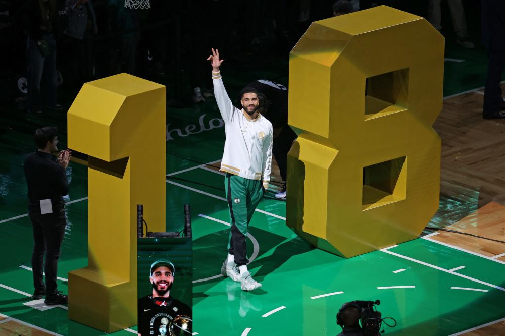 和关键比赛 和关键比赛