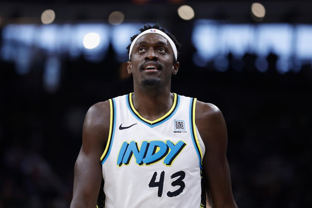 卓越战术 卓越战术