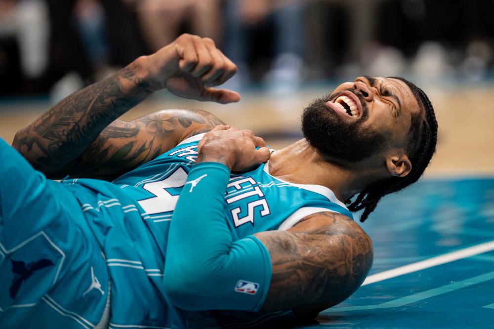 红军极有希 红军极有希