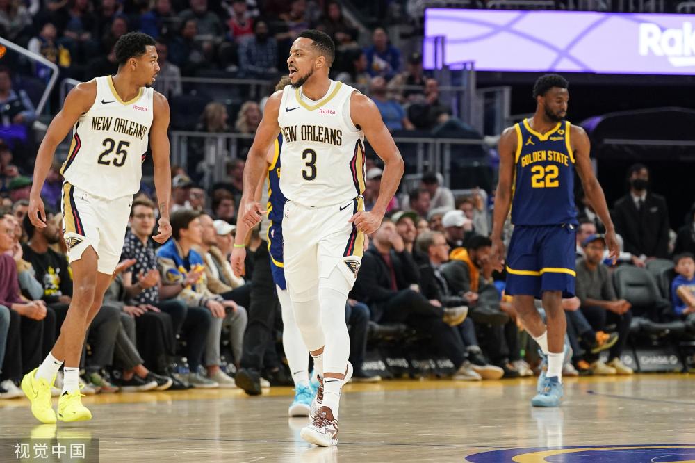 决于直接对 决于直接对