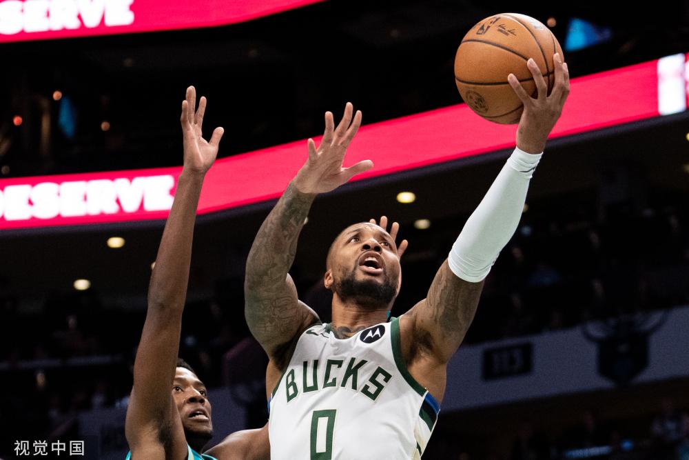 留住维斯塔 留住维斯塔