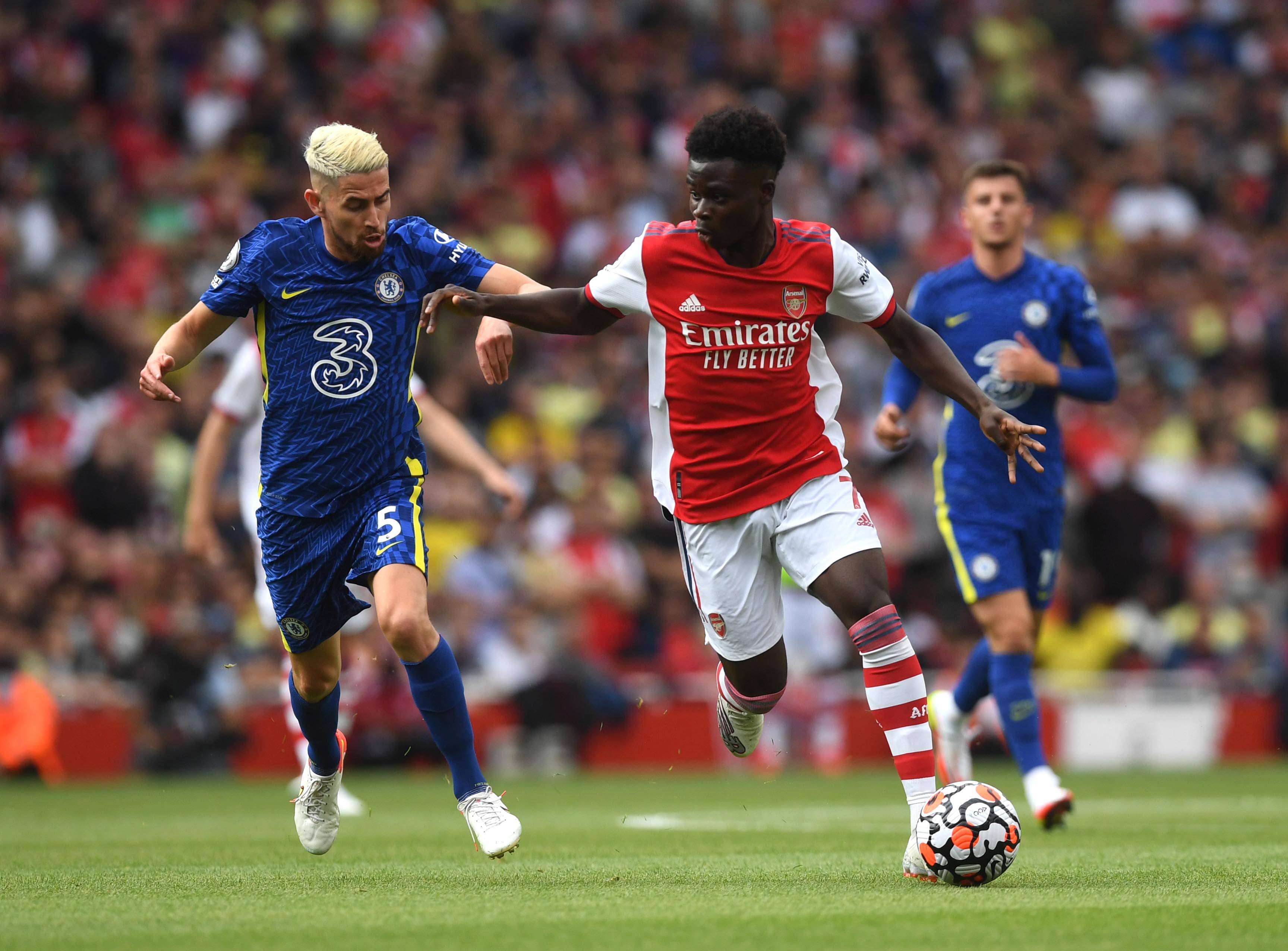 用积极的进 用积极的进