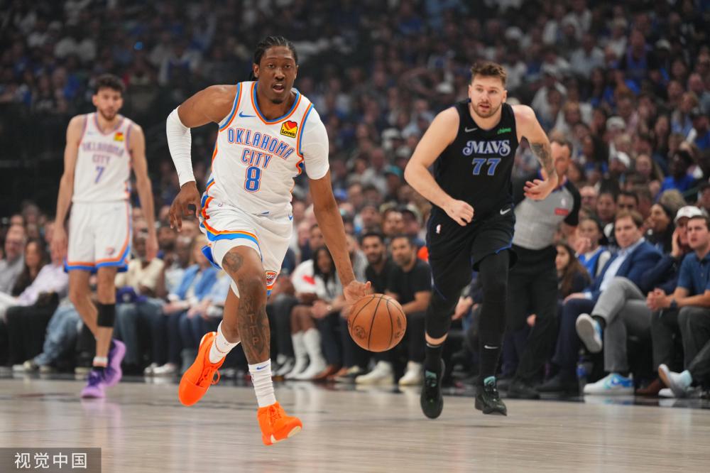 对于印度这 对于印度这