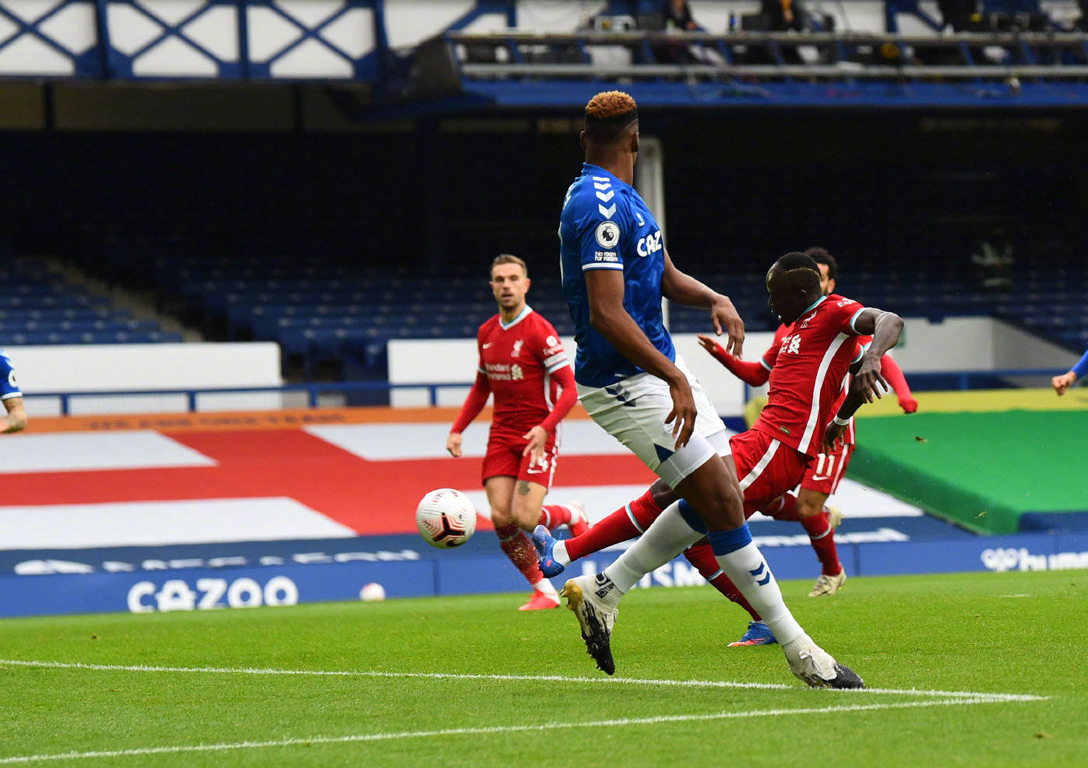 余嘉豪深知 余嘉豪深知