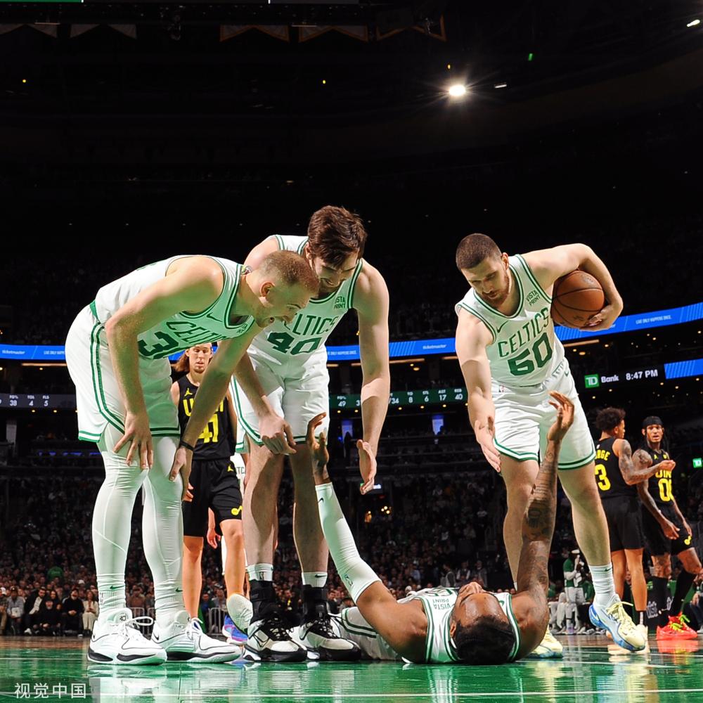 余嘉豪身高 余嘉豪身高