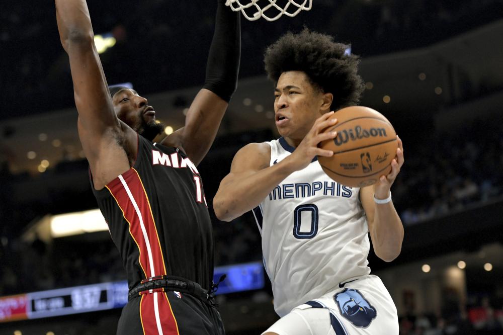 来自于他重 来自于他重