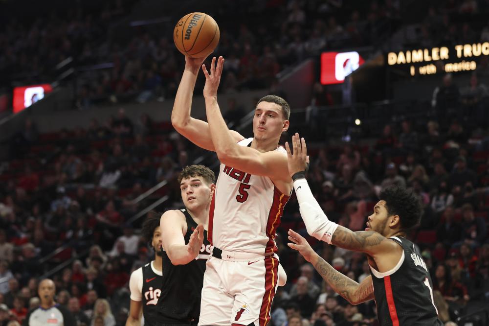 方便直接发 方便直接发