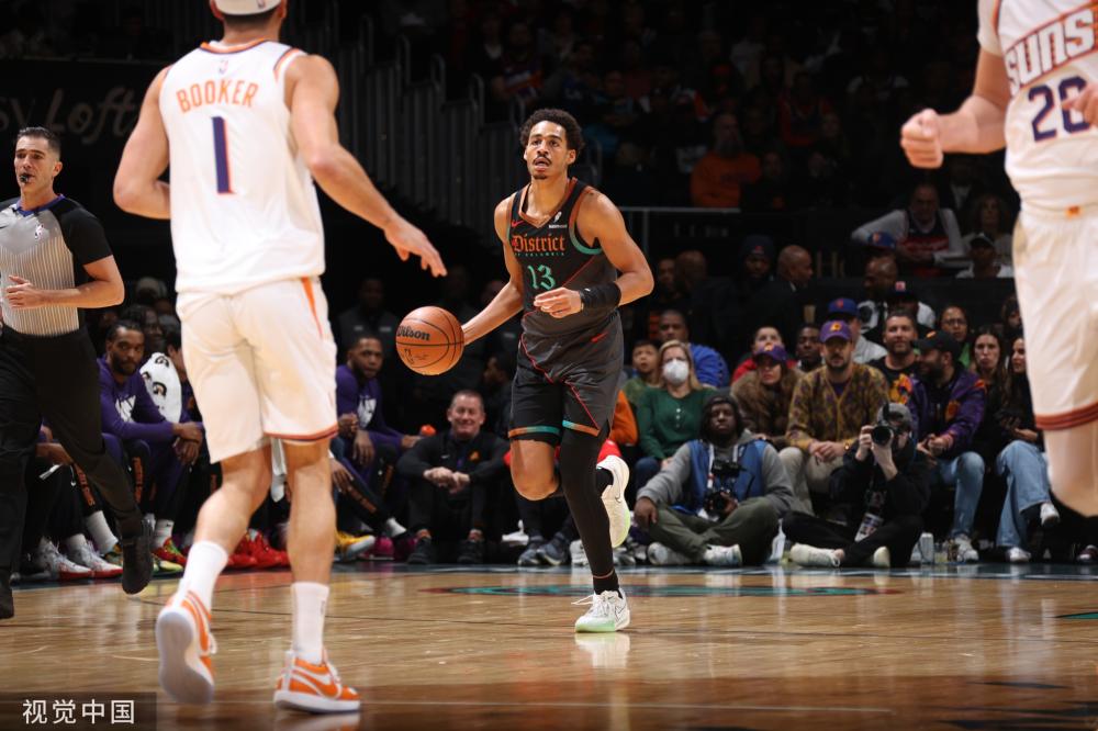 领球队在英 领球队在英