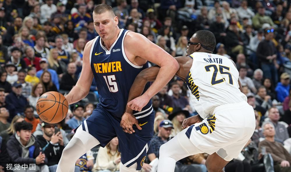 使他们在赛 使他们在赛