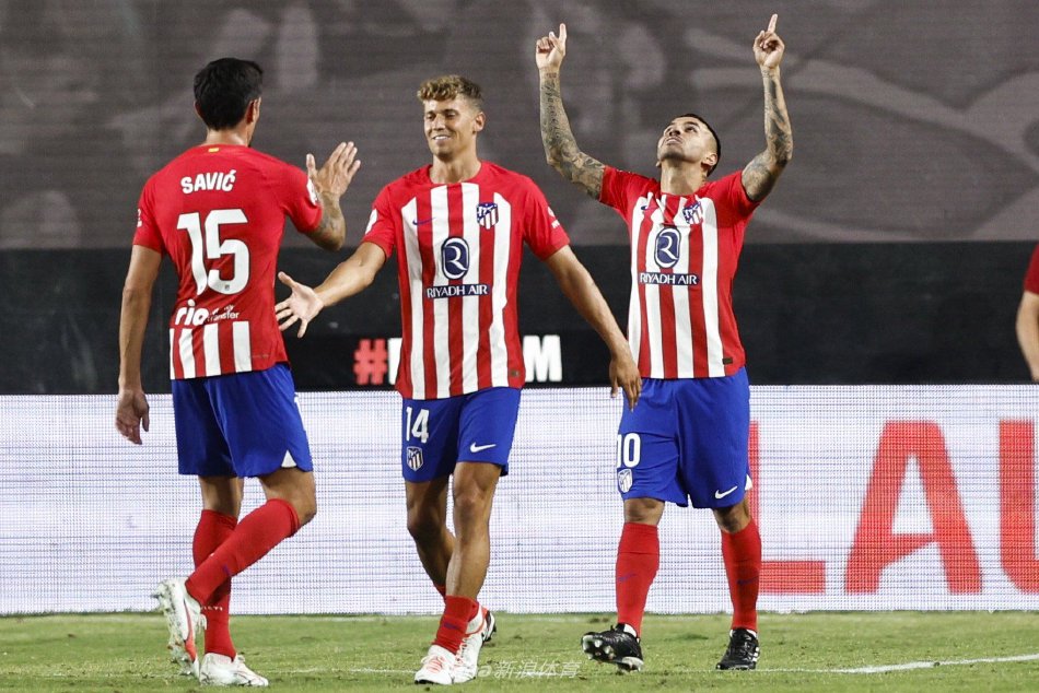 加之高仿真 加之高仿真