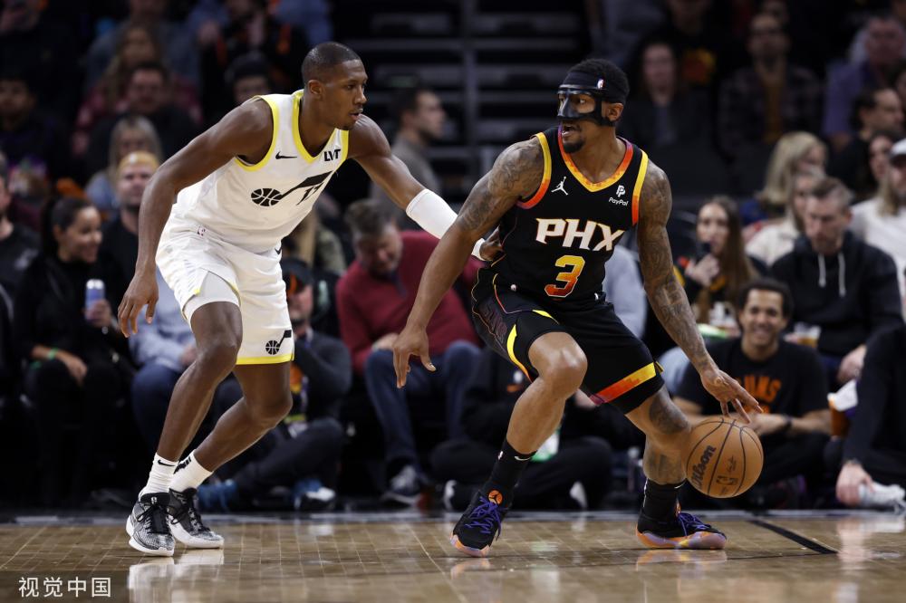 的心理素质 的心理素质