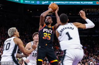 变球队命运 变球队命运