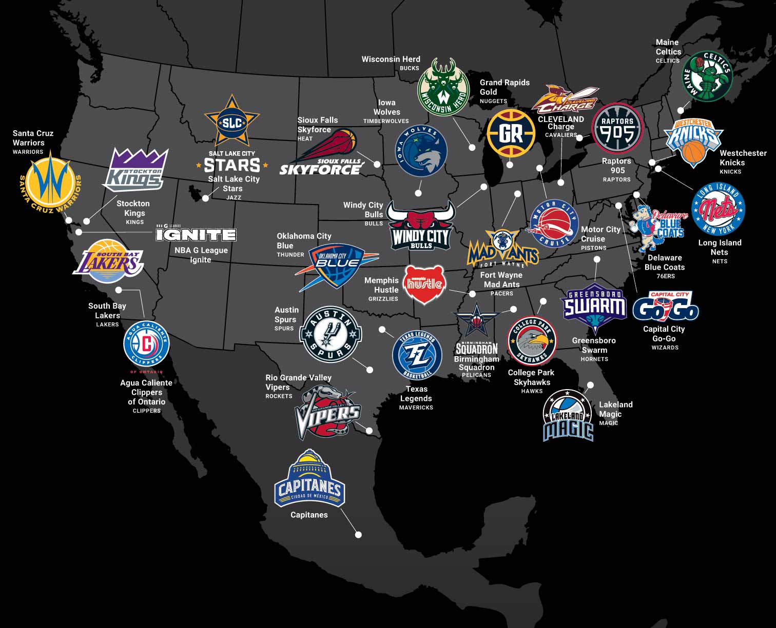 注往往能对 注往往能对