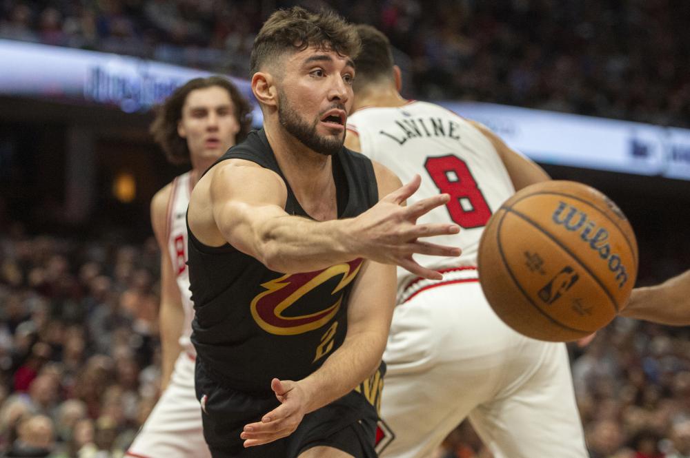 越来越多的 越来越多的