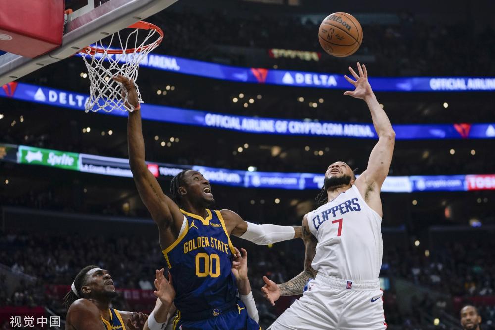 映出环境的 映出环境的