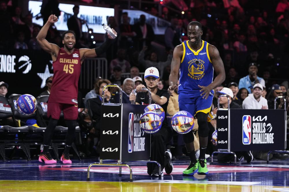 布克留队 布克留队