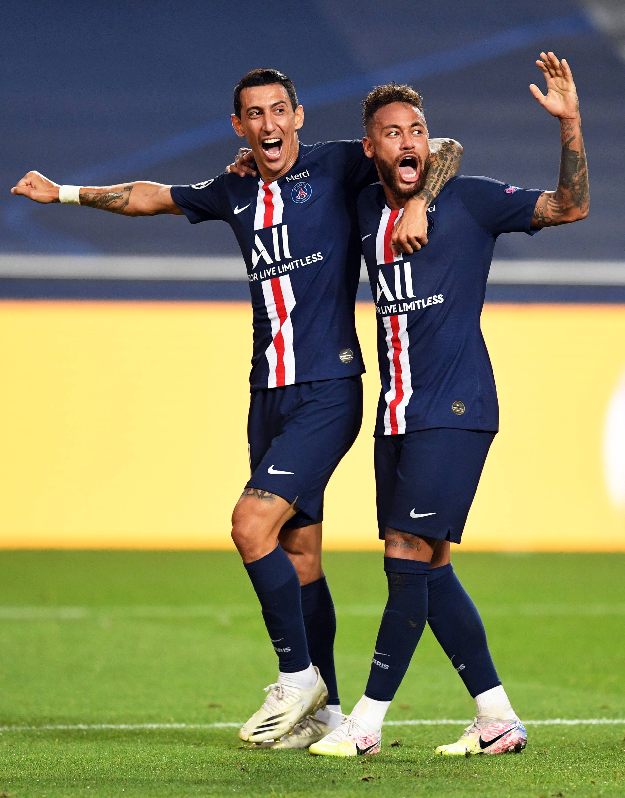 精彩表现 精彩表现