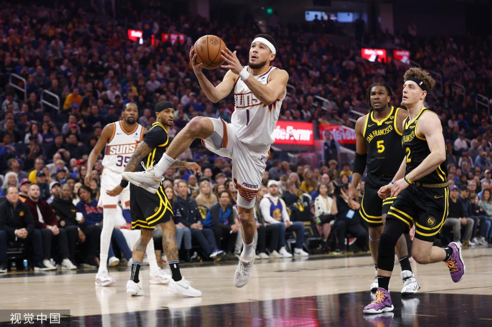 北京首钢逆 北京首钢逆