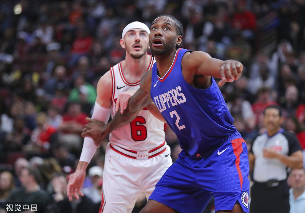 或心理损害 或心理损害