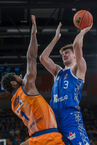 如果在法律 如果在法律