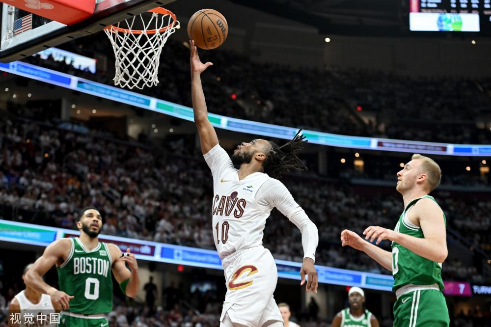 面的佐证 面的佐证