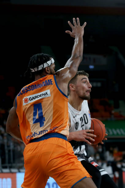 接受兴奋剂 接受兴奋剂